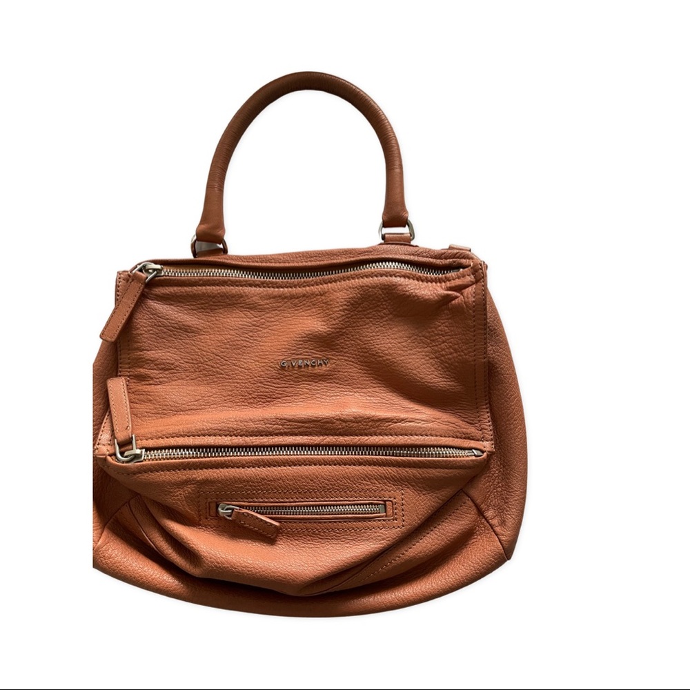 Large Givenchy Pandora Bag